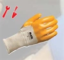 Bild für Kategorie Mechanische Handschuhe