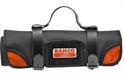 Bild von BAHCO  Werkzeug-Rolltasche