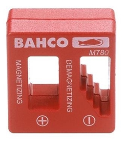 Bild von BAHCO Magnetisiergerät