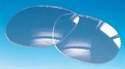 Bild von Ersatzgläser für Brille