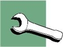 Bild für Kategorie Werkzeugkoffer und -taschen