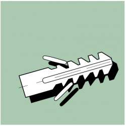 fischer SDS Plus IV Quattric Hammerbohrer 14 x 260/210 mm Art.-Nr. 549942