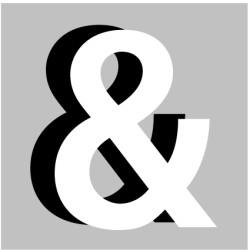 Weithals-Kanister  10 l + Ausguß 18 mm / Öffnung 88 mm