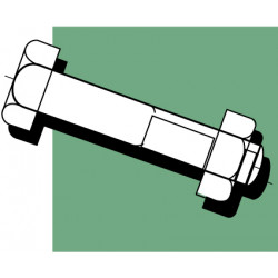 FAG Stehlagergehäuse  SES516-613-L
