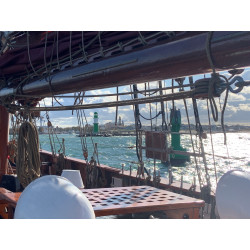 O - Ringe Werkstoff NBR 70  10,3x 2,4 mm