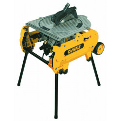 DeWALT Tisch-,Kapp- u. Gehrungssäge D 27107XPS   2000 Watt  /  ø 305 mm mit...
