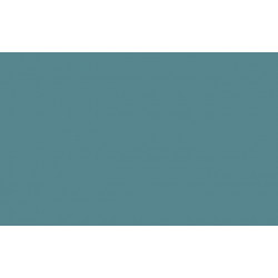 FAG Rillenkugellager 16004-A 20 x 42 x 8 mm